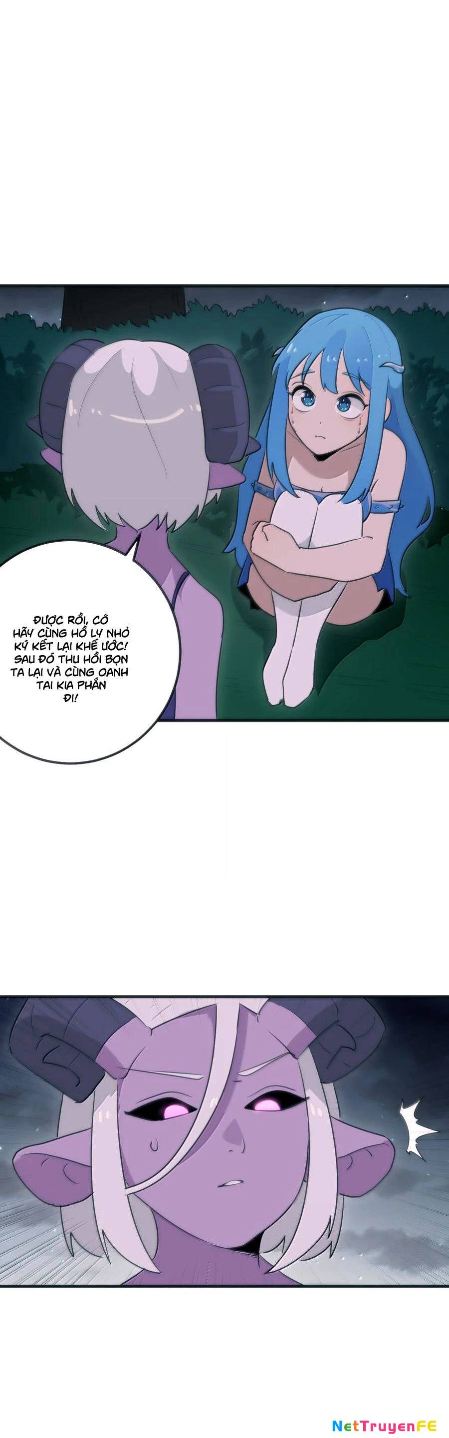 Chapter 378 trang 21