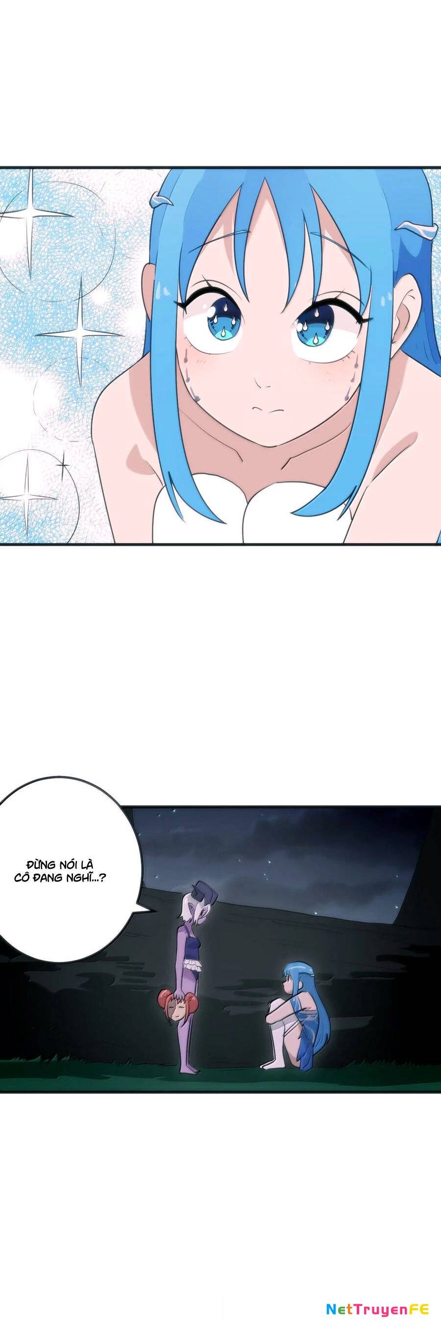 Chapter 378 trang 22