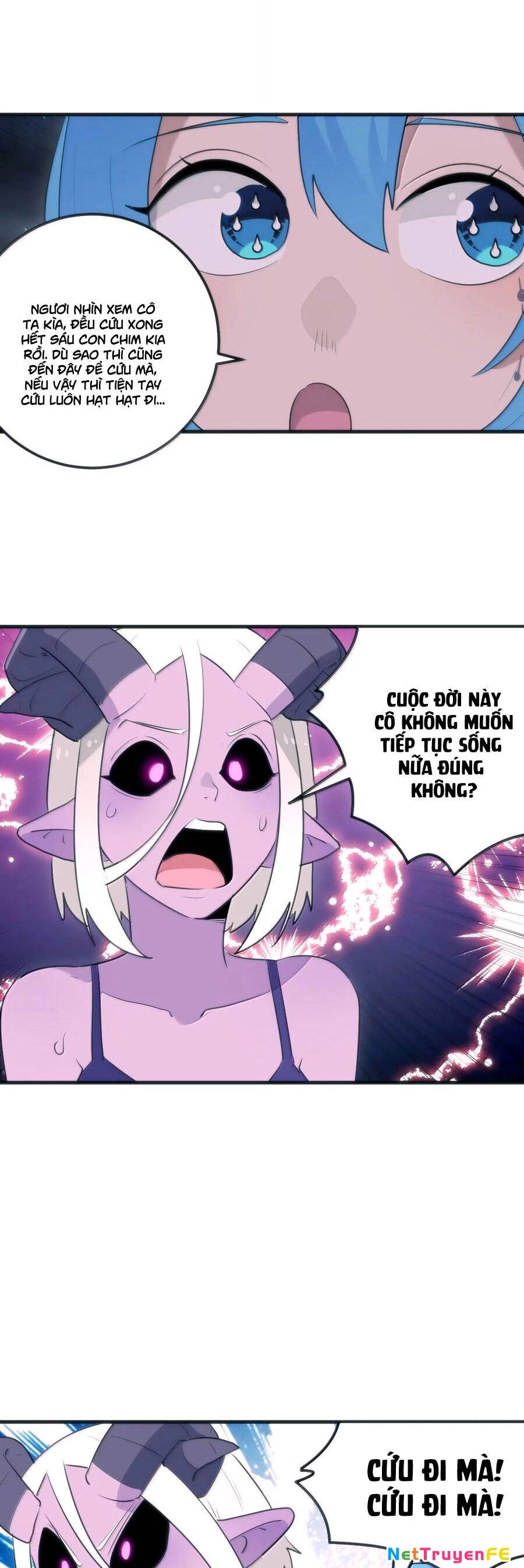 Chapter 378 trang 23