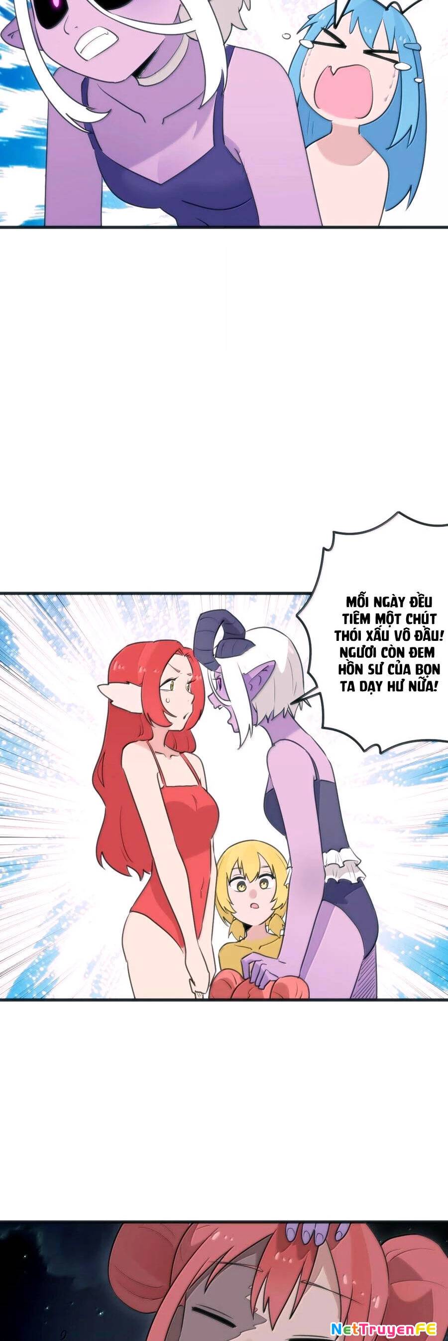 Chapter 378 trang 24