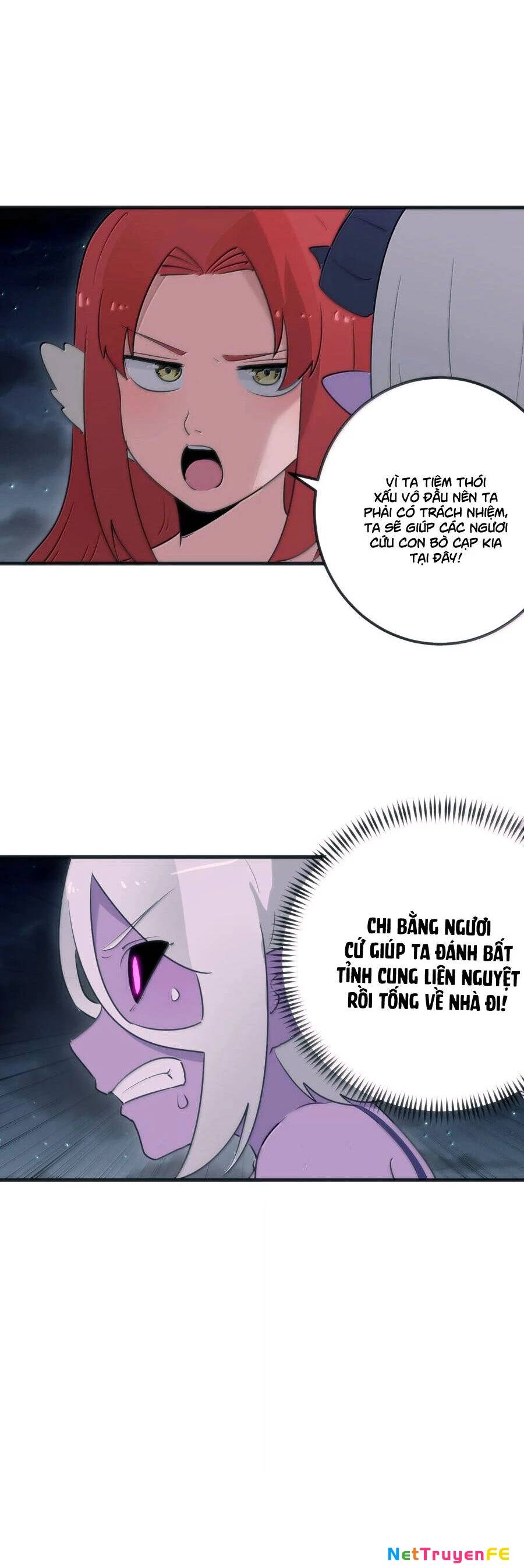 Chapter 378 trang 26