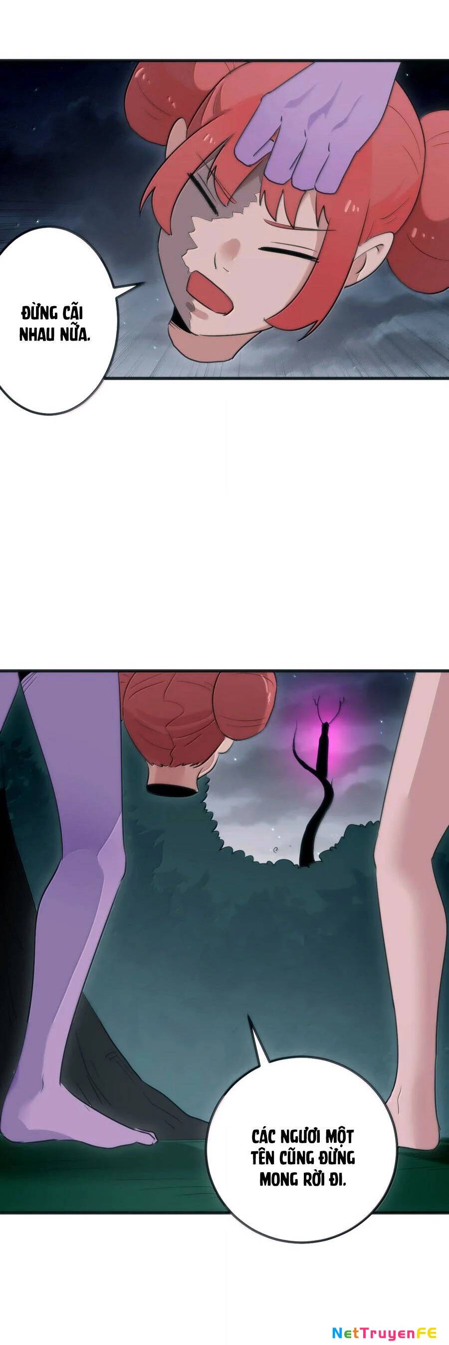 Chapter 378 trang 27