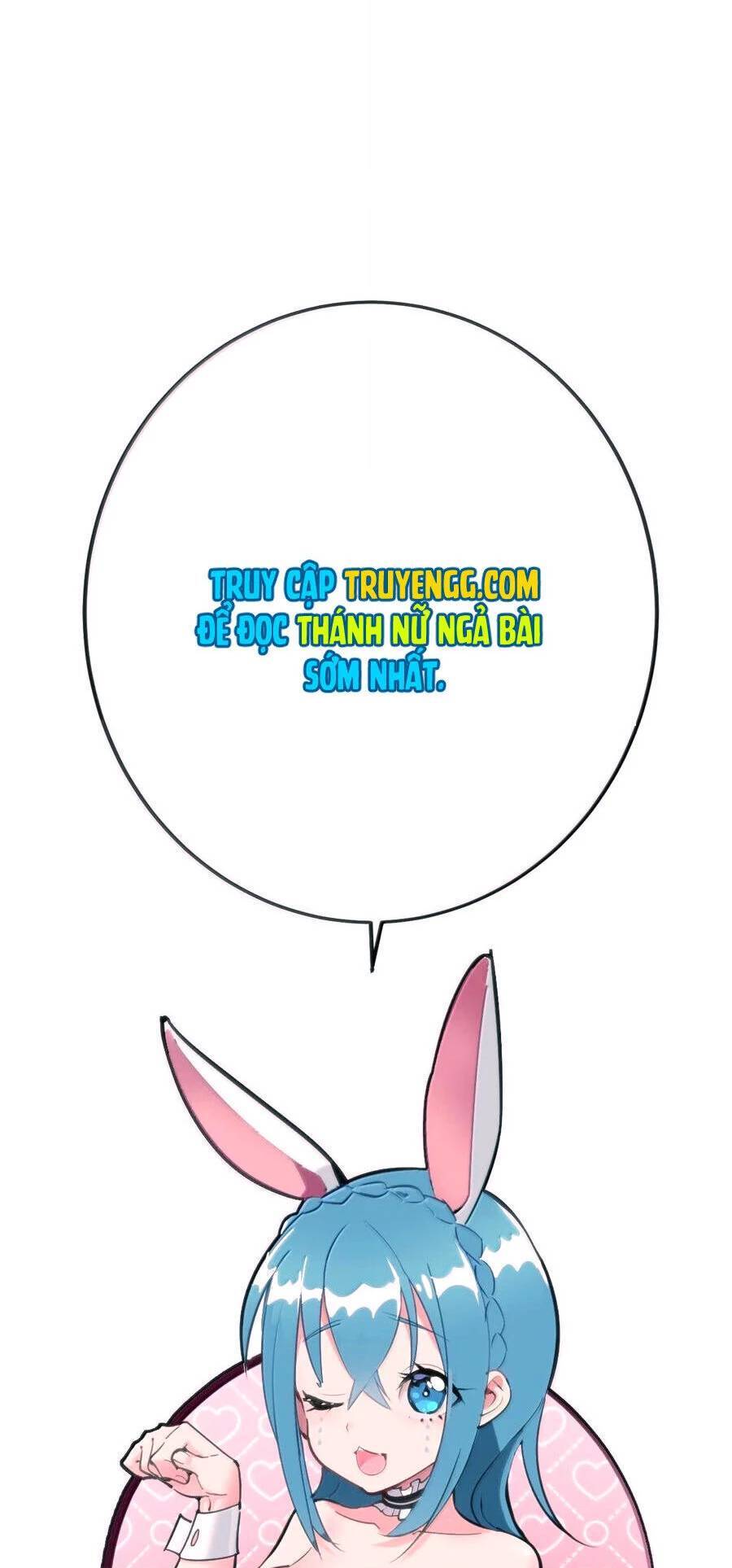 Chapter 378 trang 28