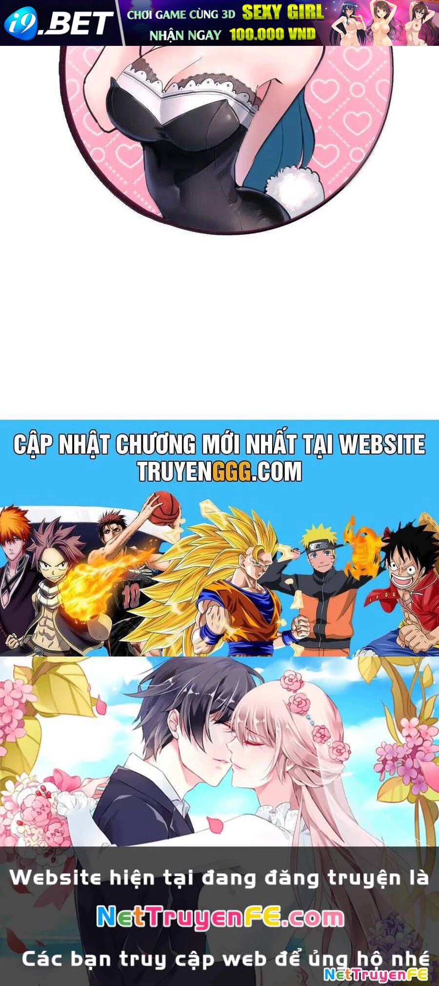 Chapter 378 trang 29