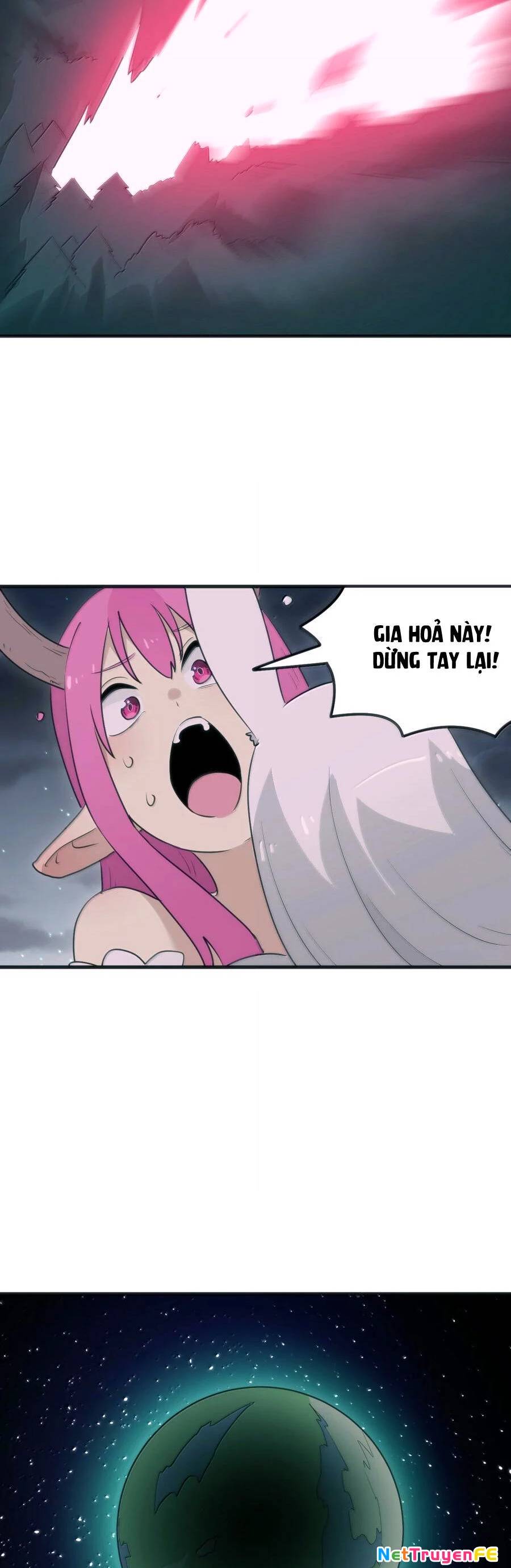 Chapter 379 trang 10