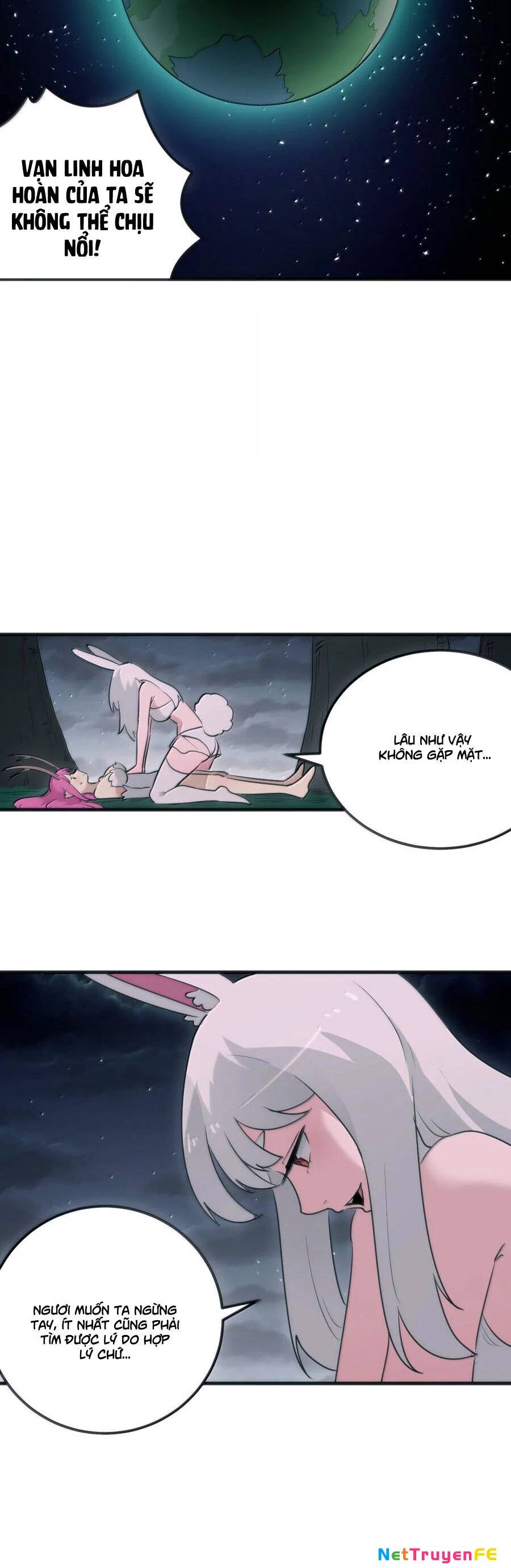 Chapter 379 trang 11