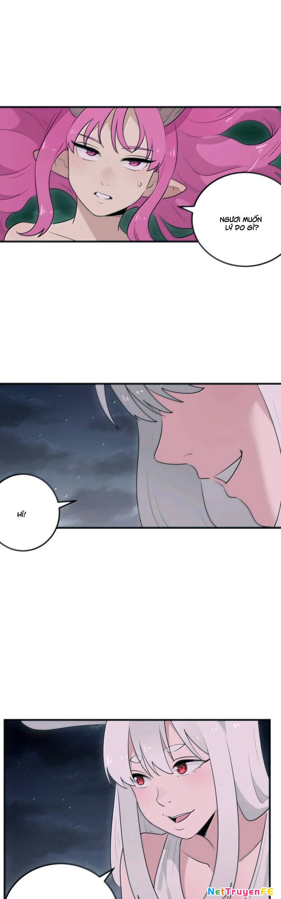 Chapter 379 trang 12