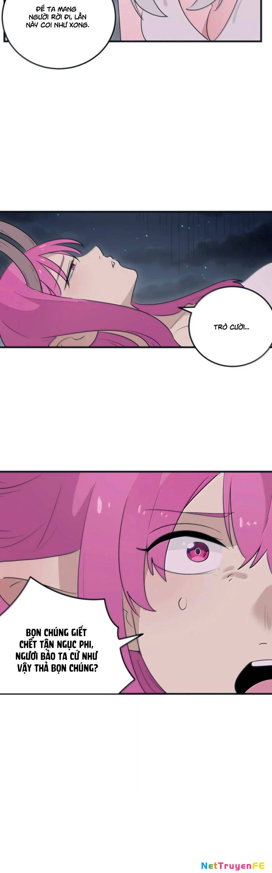 Chapter 379 trang 13