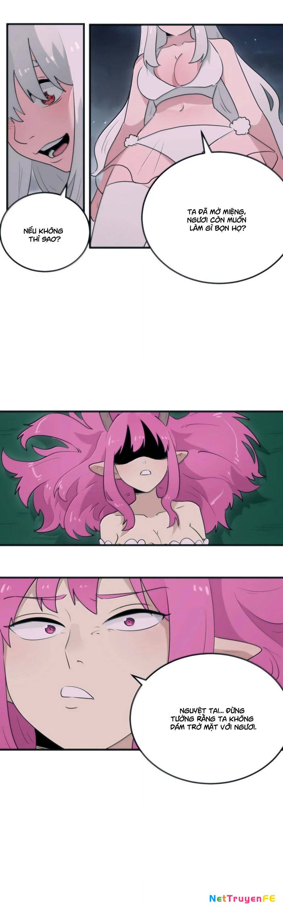 Chapter 379 trang 14