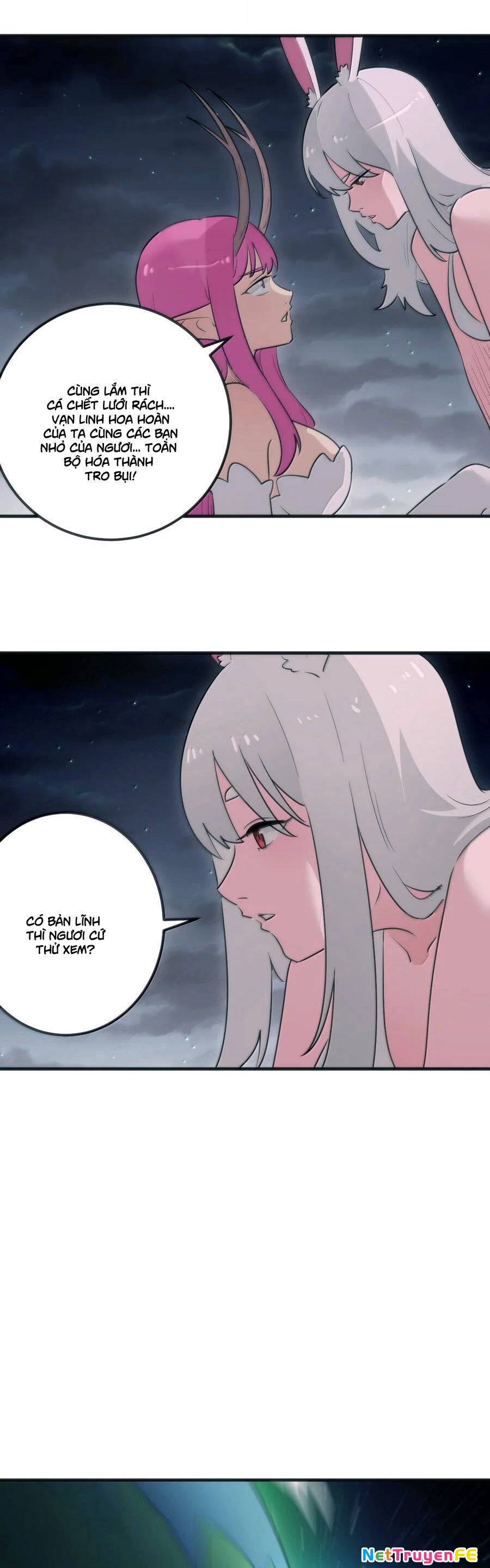 Chapter 379 trang 15