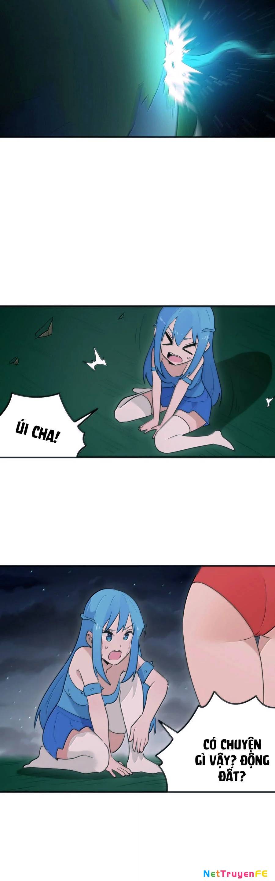 Chapter 379 trang 16