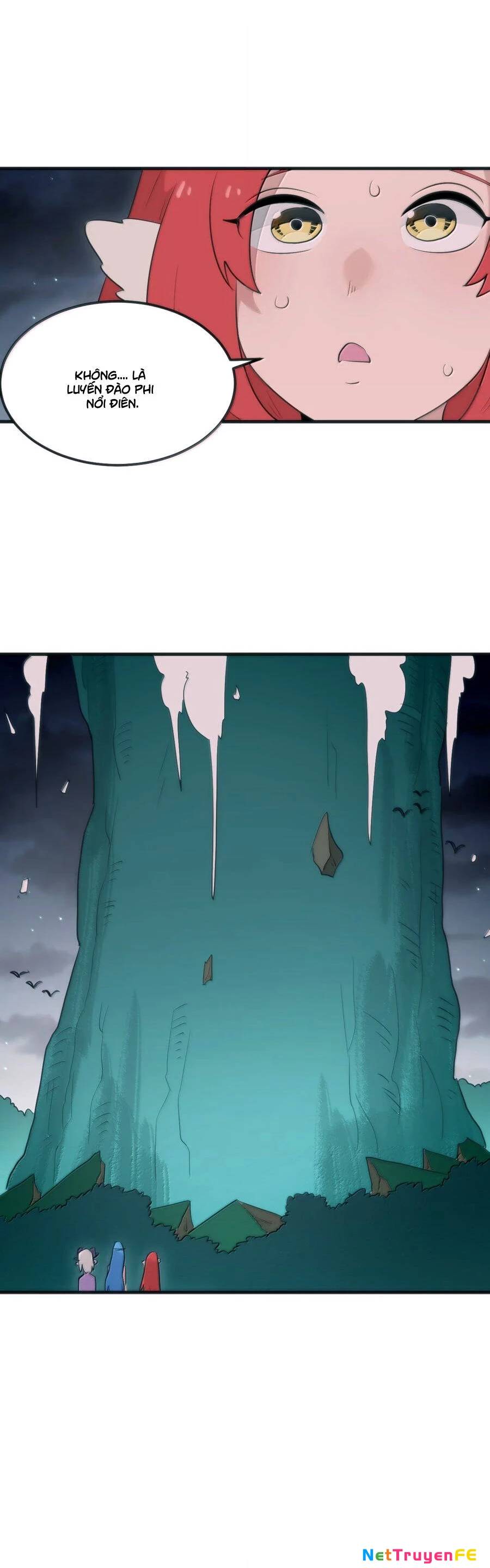 Chapter 379 trang 17