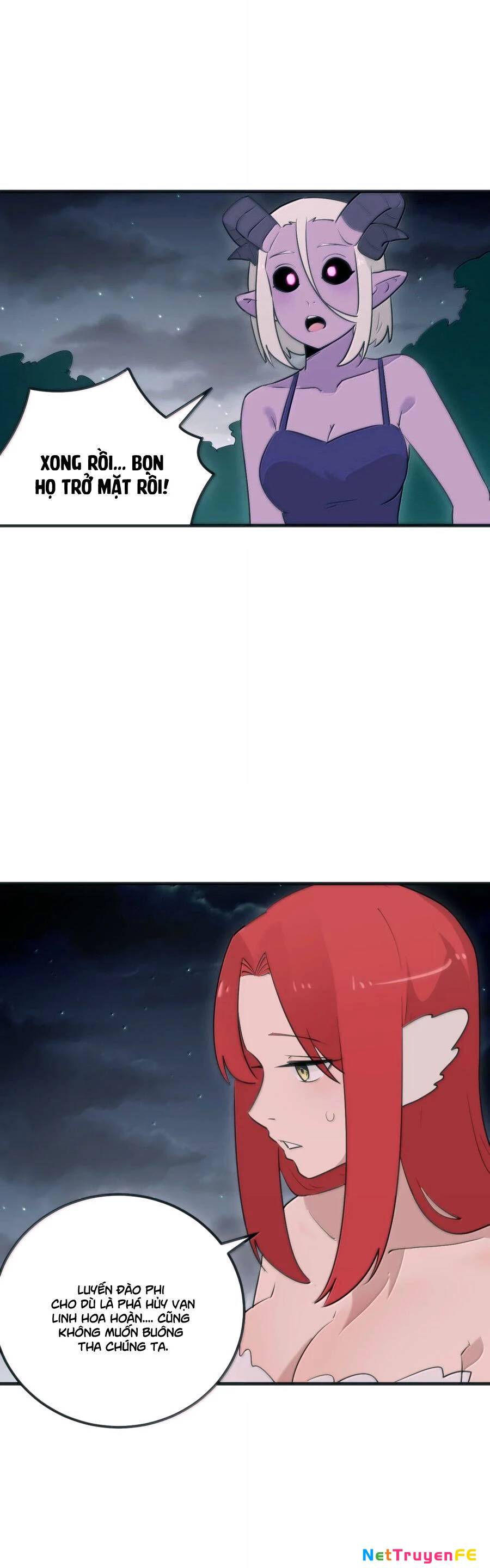 Chapter 379 trang 18