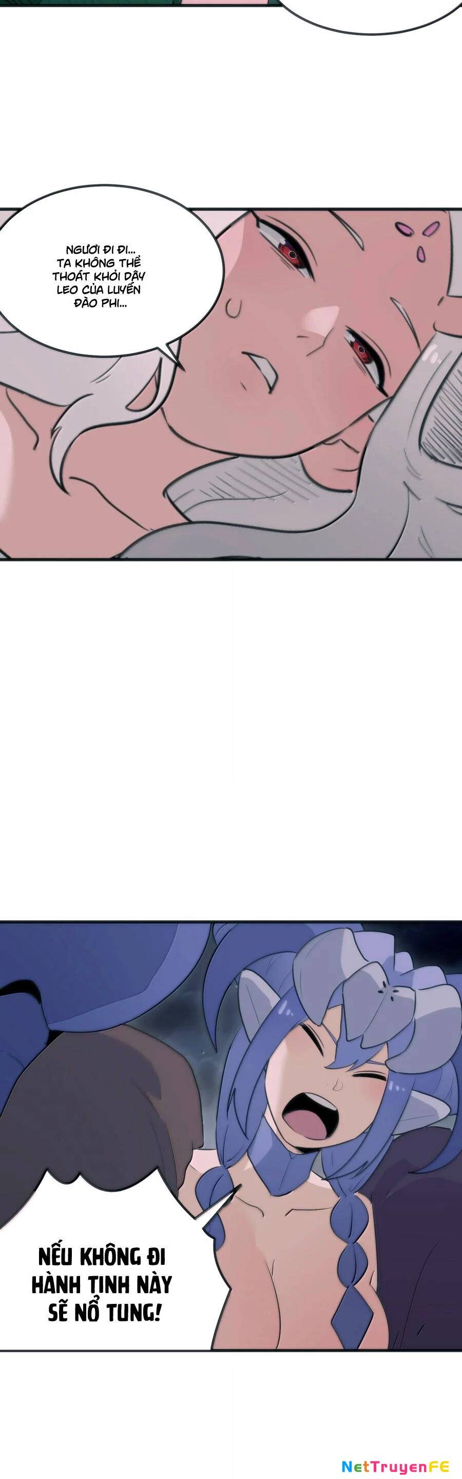 Chapter 379 trang 21