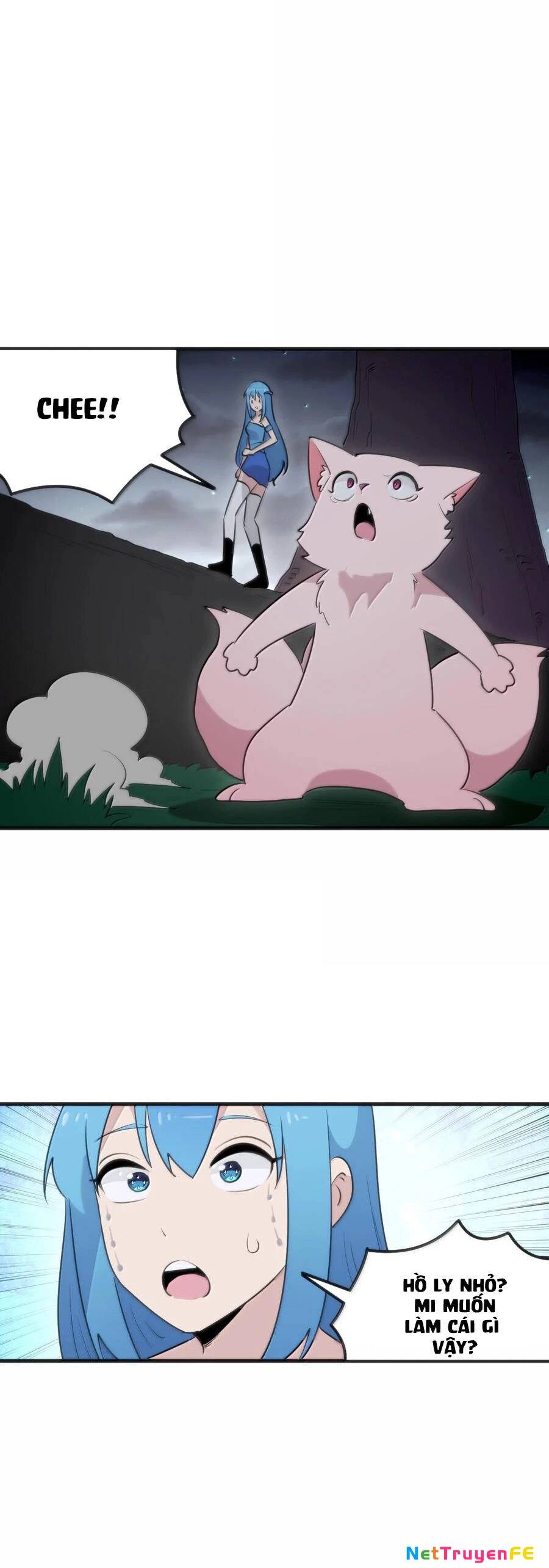 Chapter 379 trang 22