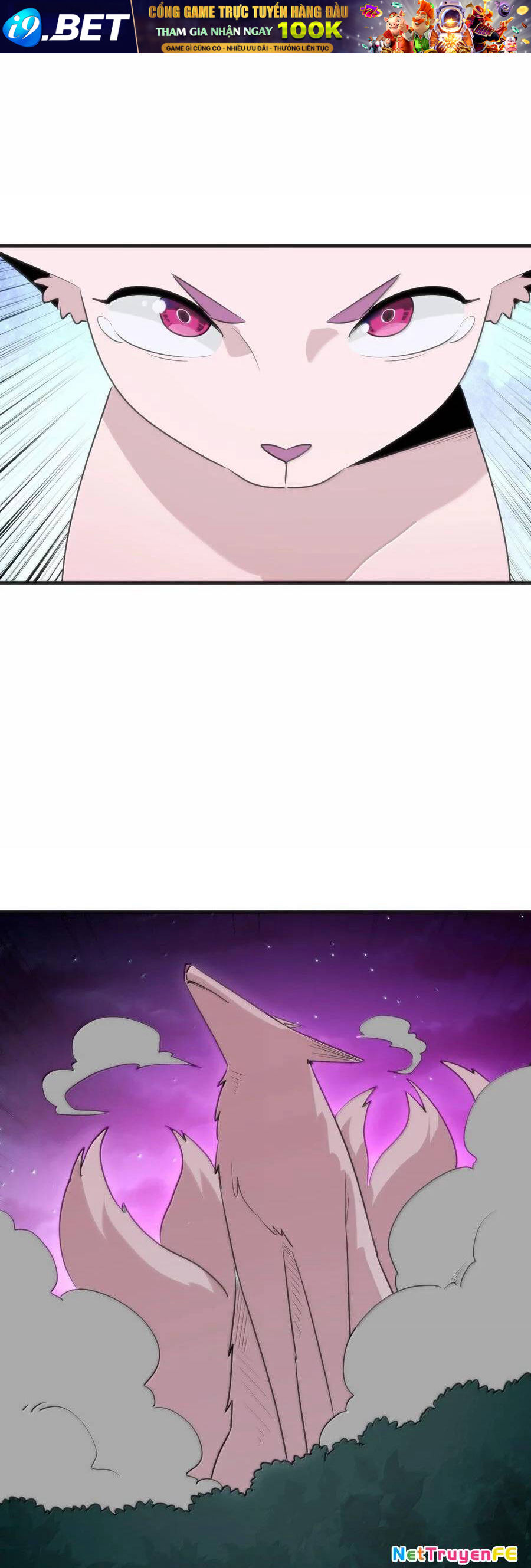 Chapter 379 trang 23