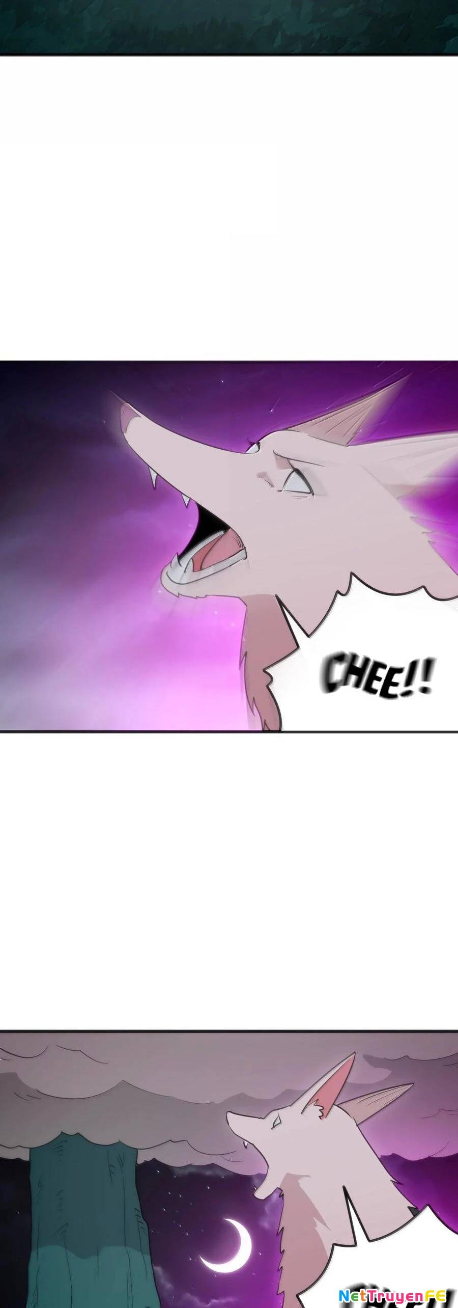 Chapter 379 trang 24