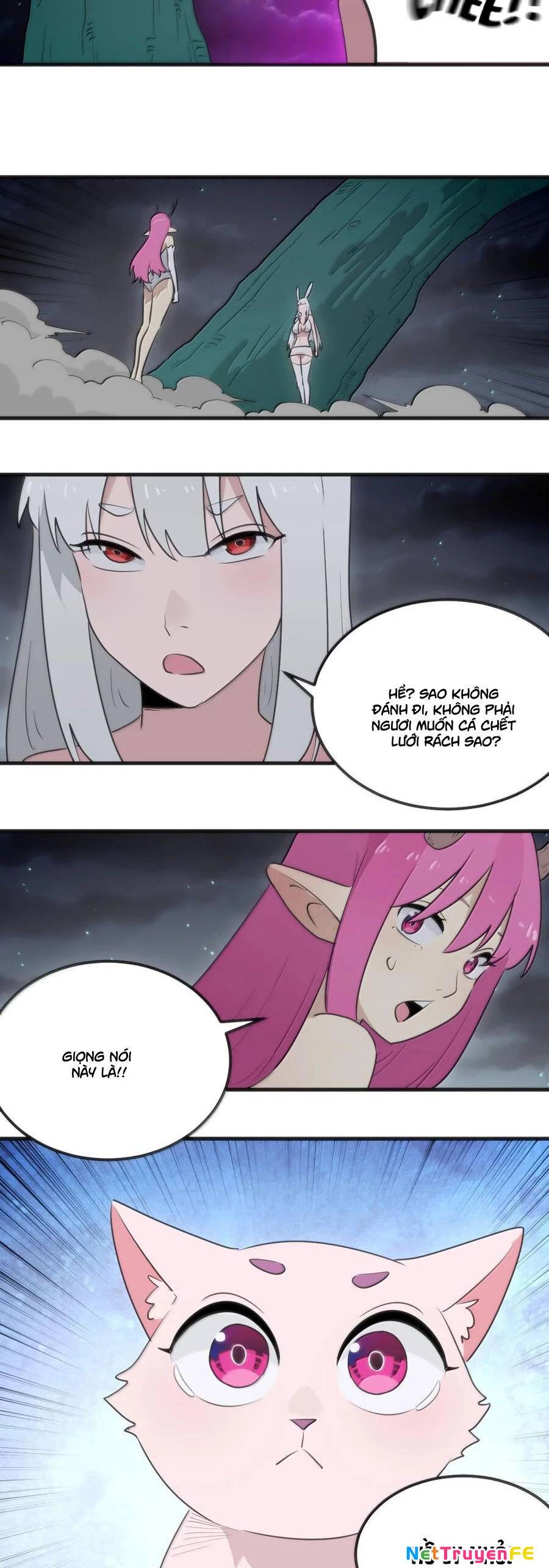 Chapter 379 trang 25