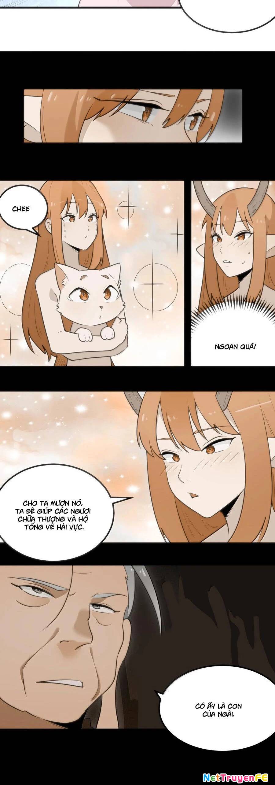 Chapter 379 trang 26