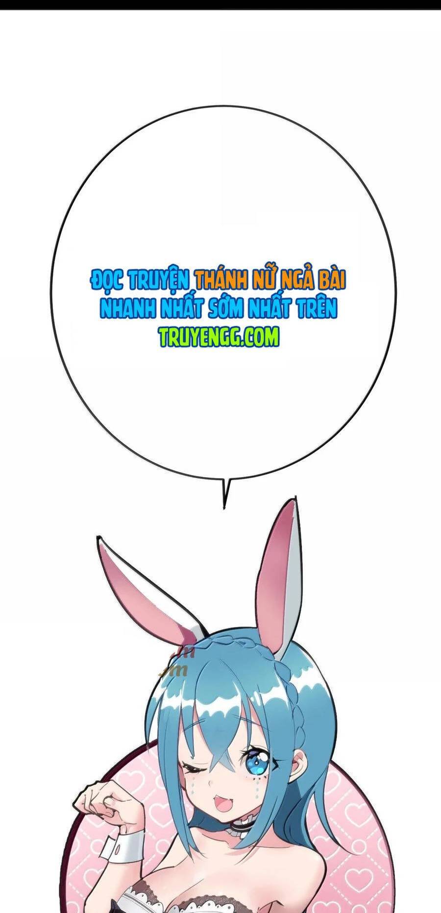 Chapter 379 trang 27