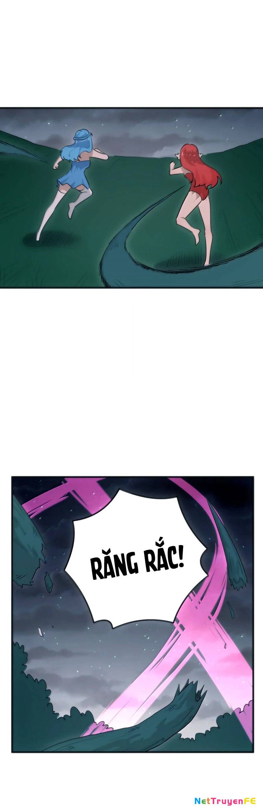 Chapter 379 trang 6