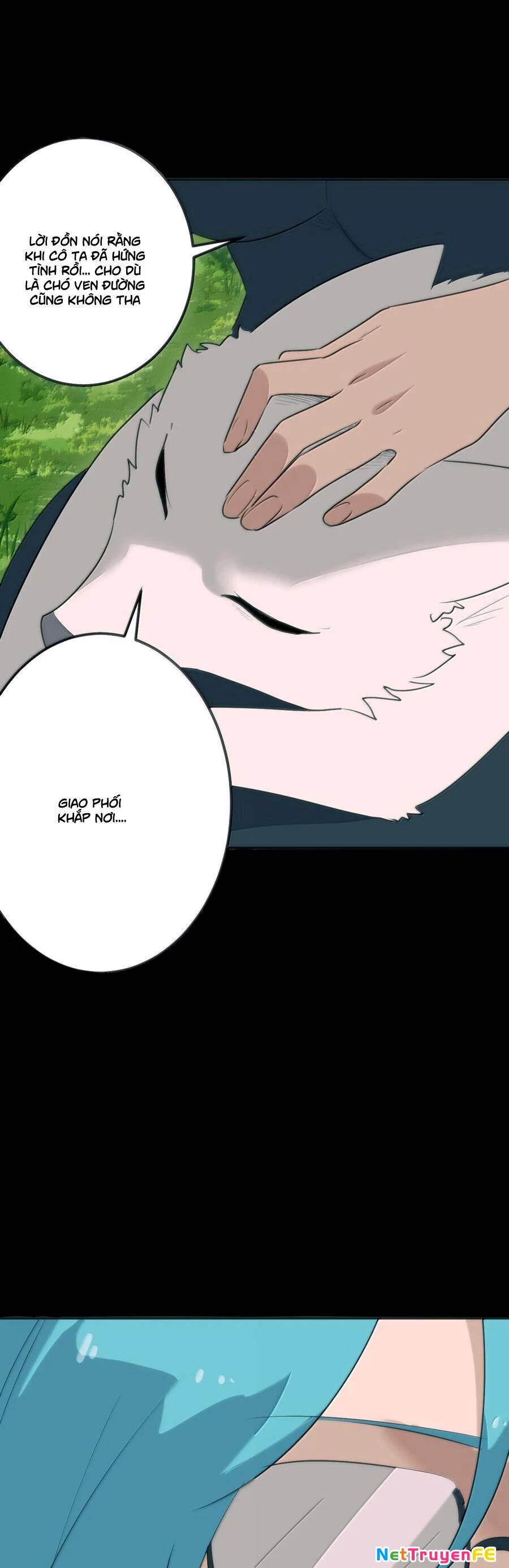 Chapter 380 trang 10