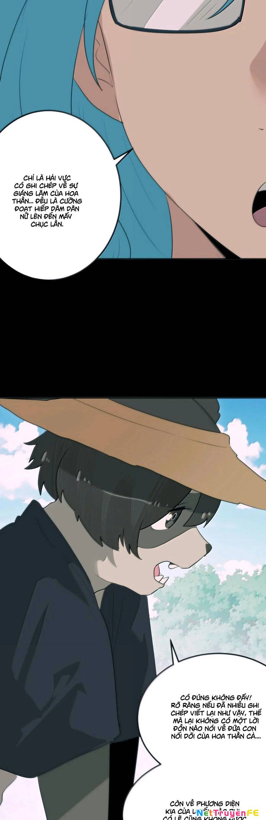 Chapter 380 trang 11