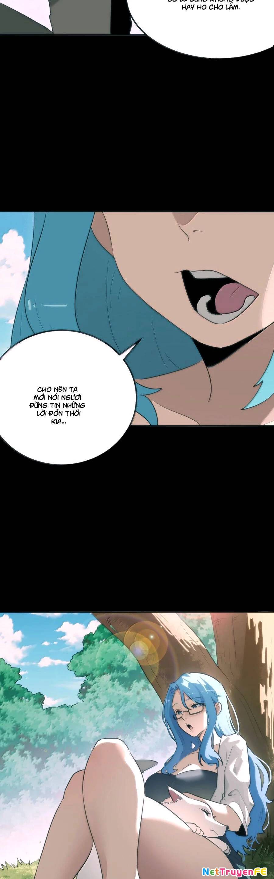 Chapter 380 trang 12