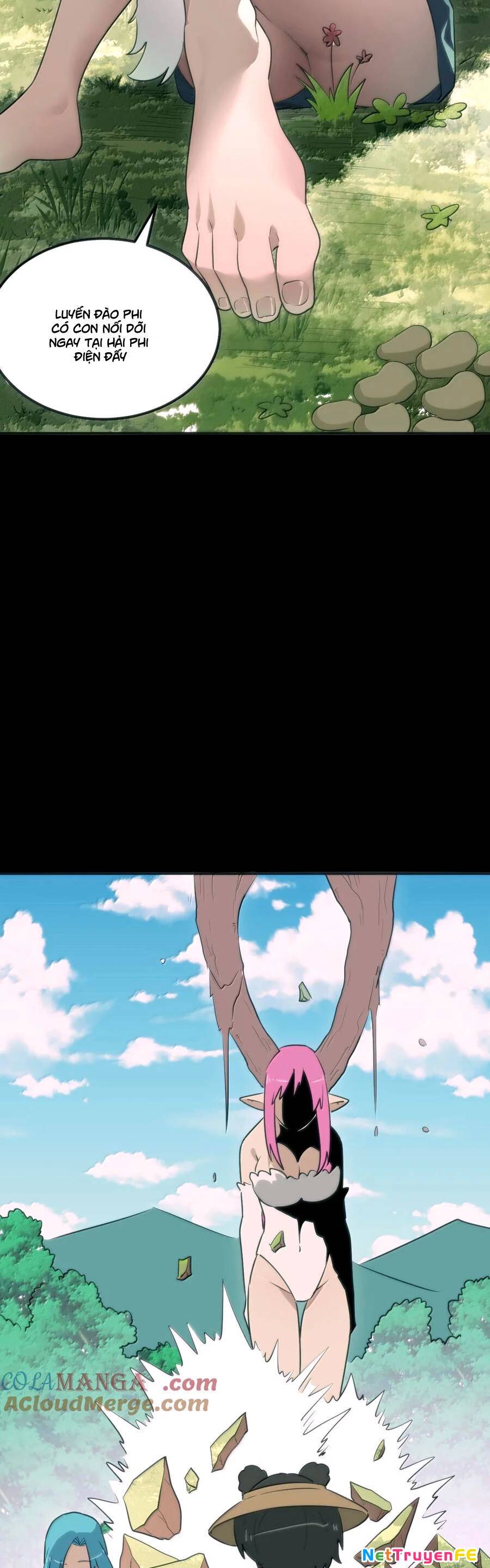 Chapter 380 trang 13