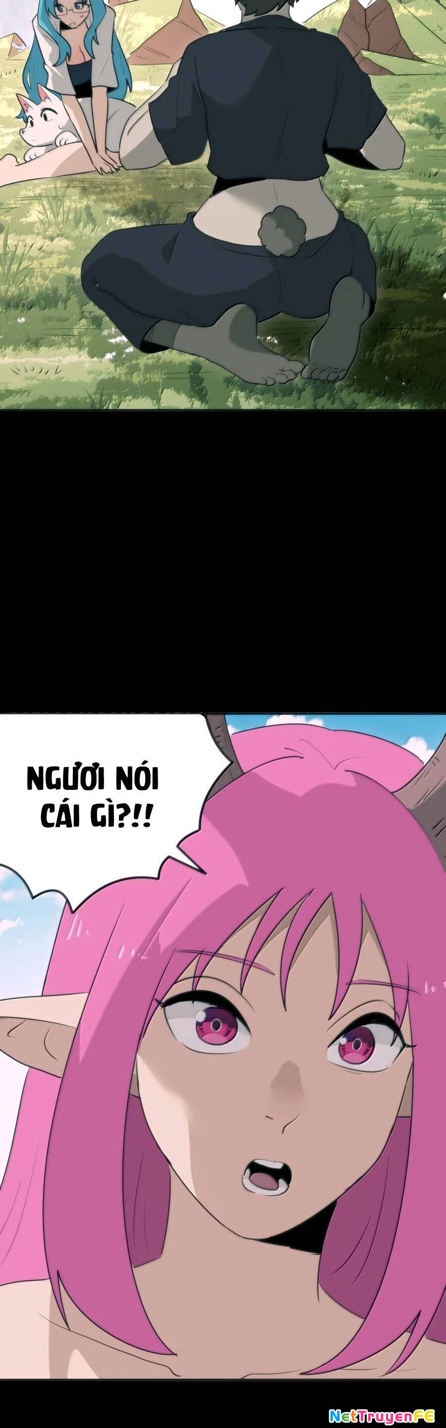 Chapter 380 trang 14