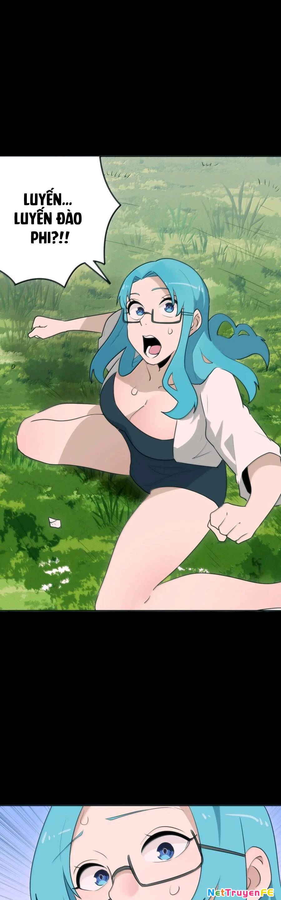 Chapter 380 trang 15
