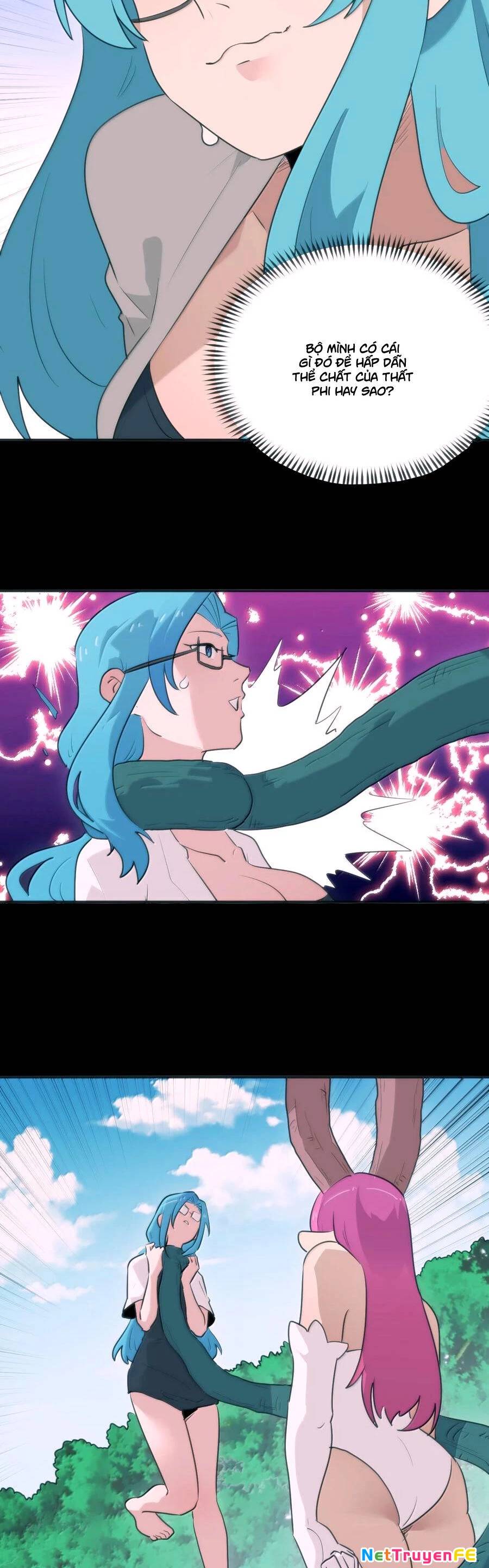 Chapter 380 trang 16