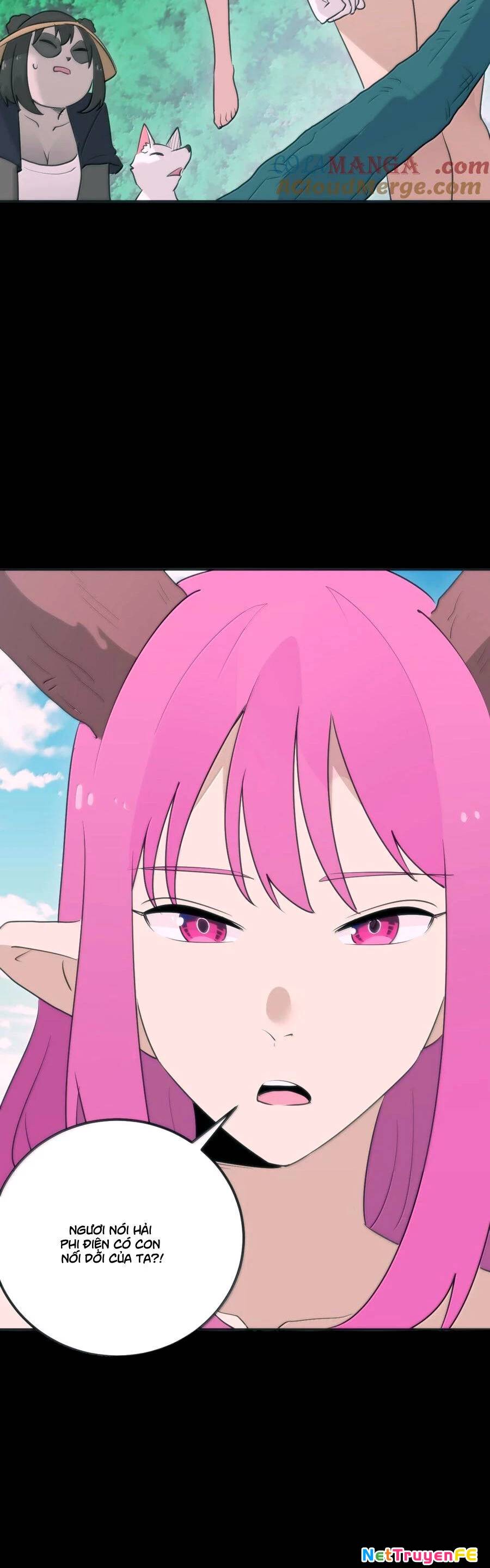 Chapter 380 trang 17