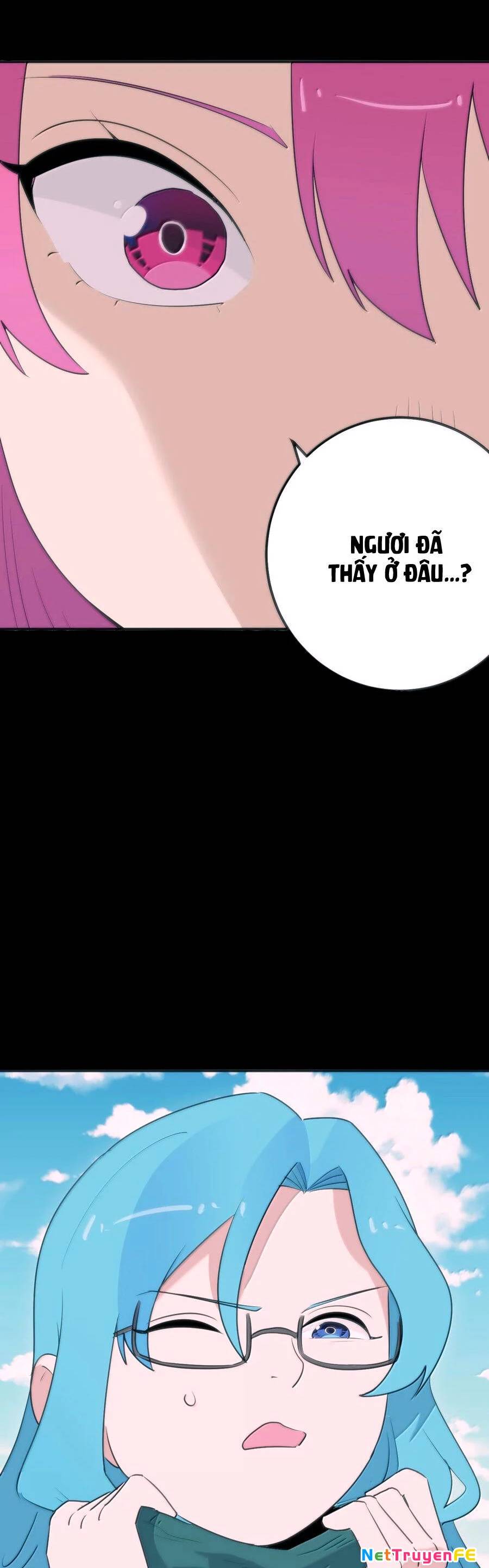 Chapter 380 trang 18