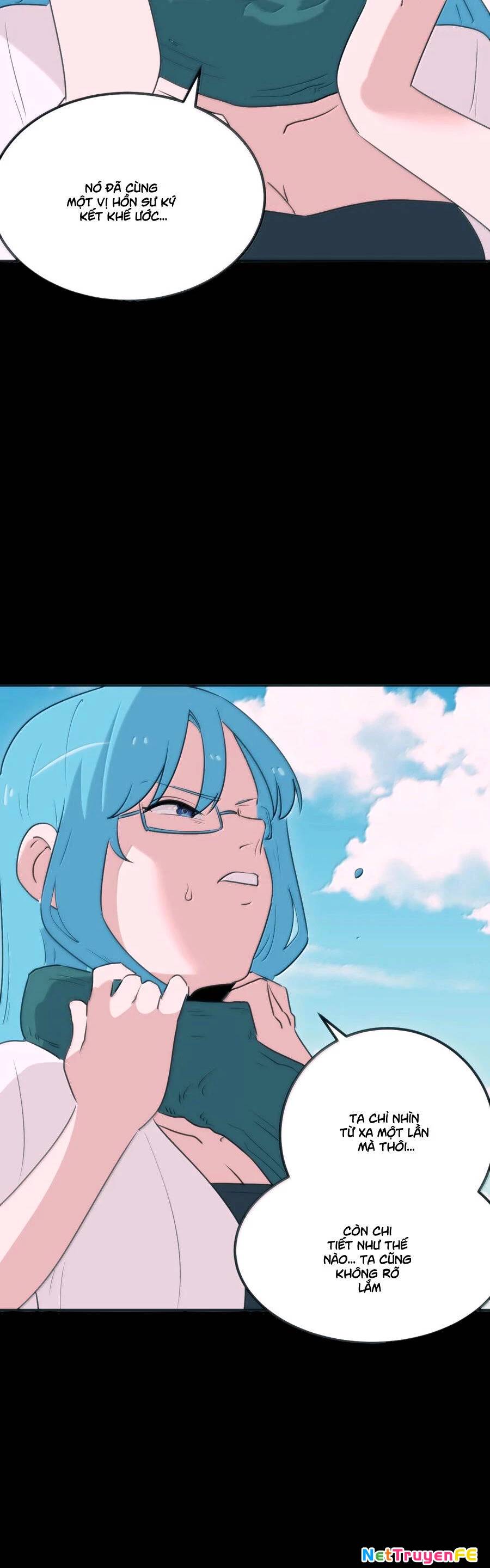 Chapter 380 trang 19