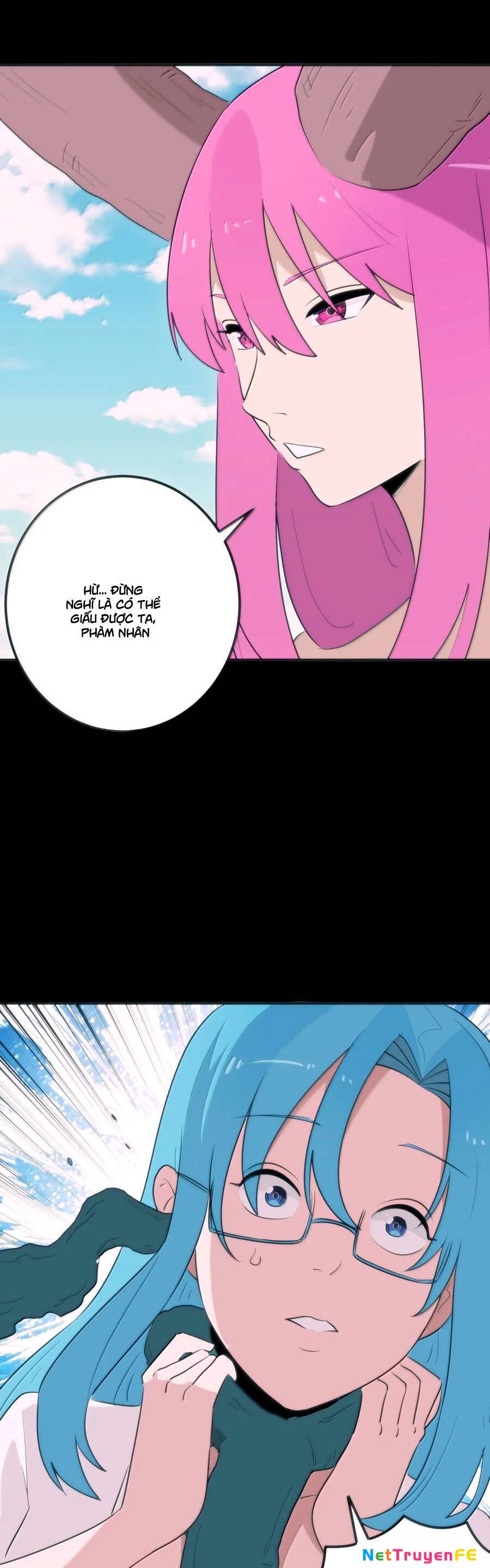 Chapter 380 trang 20