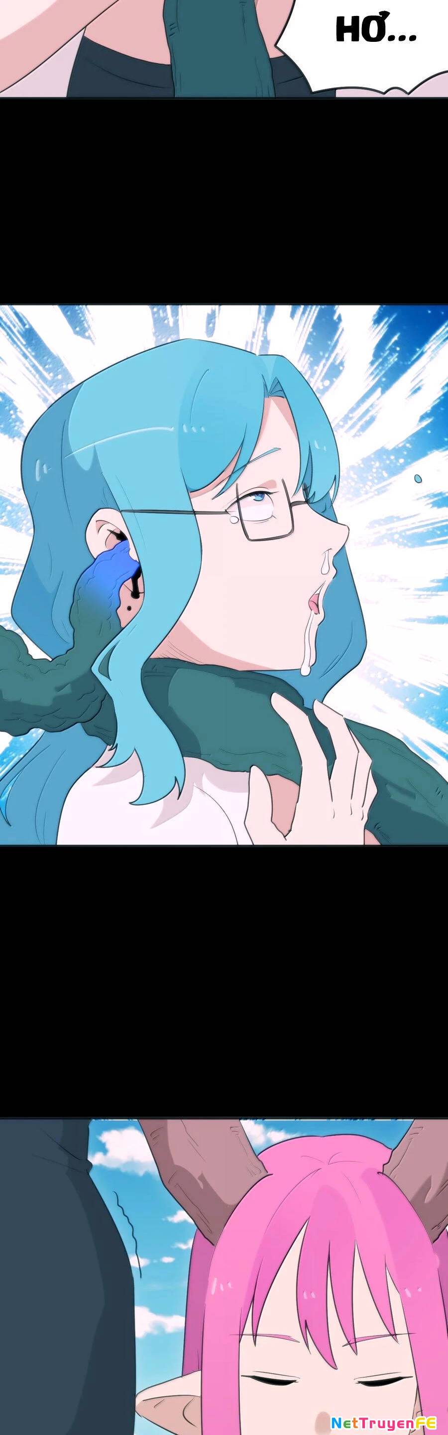 Chapter 380 trang 21