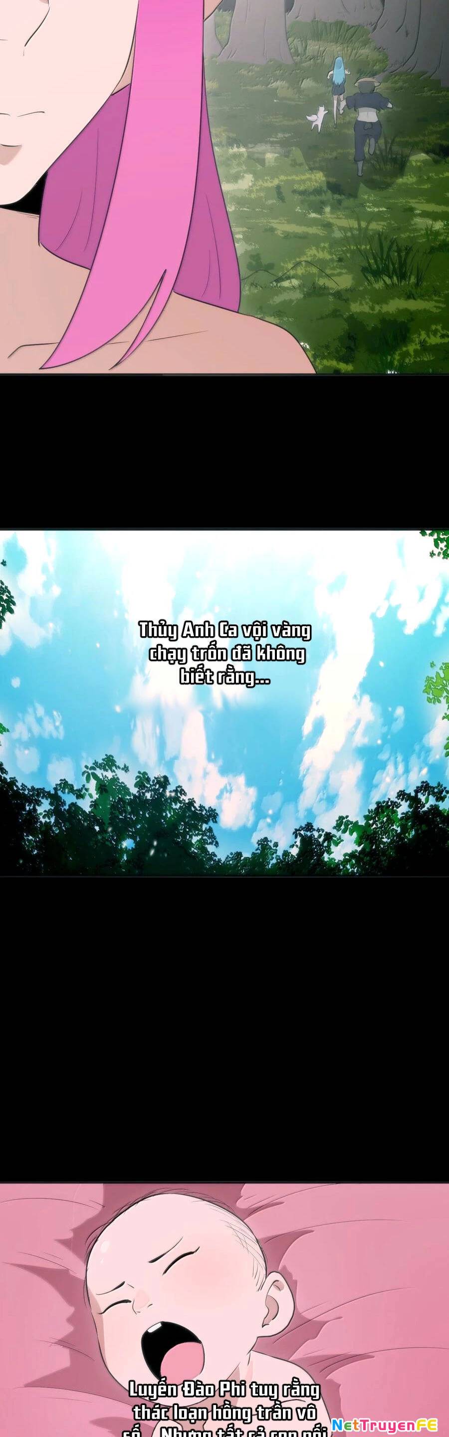 Chapter 380 trang 23