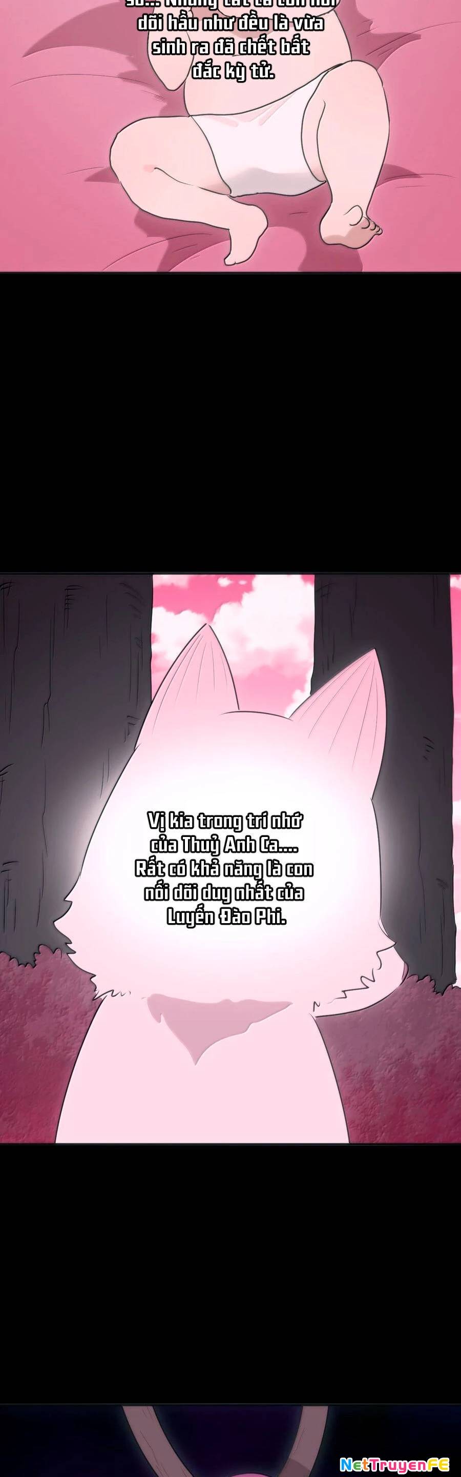 Chapter 380 trang 24