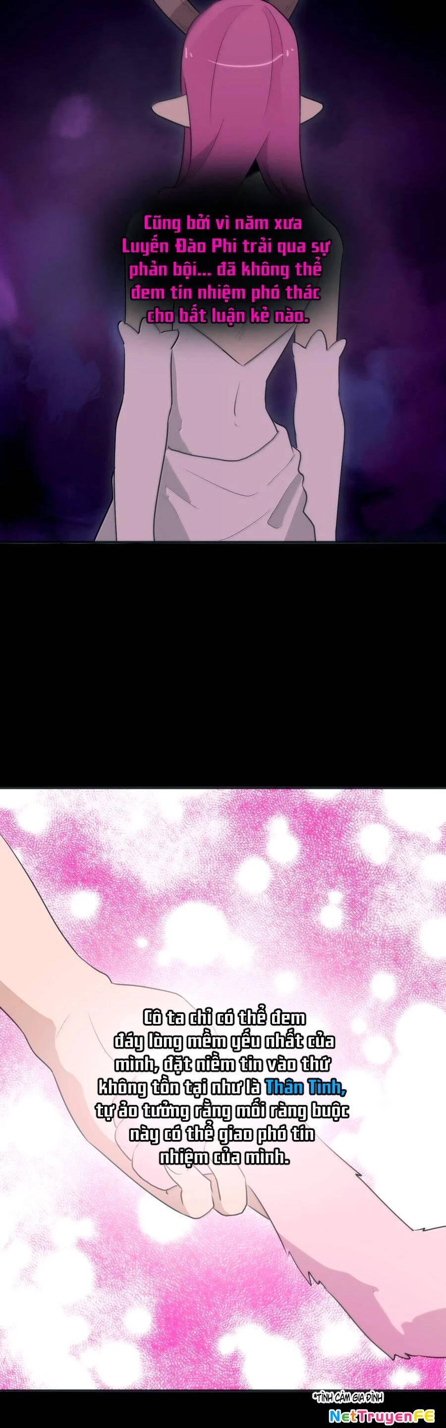 Chapter 380 trang 25