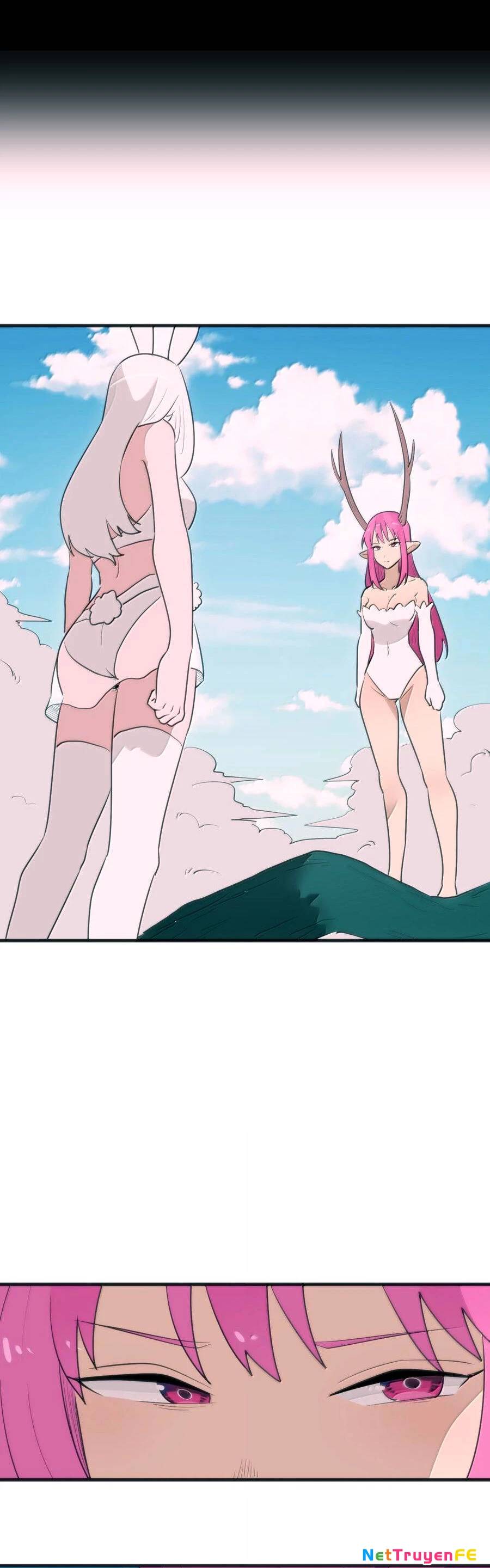 Chapter 380 trang 26