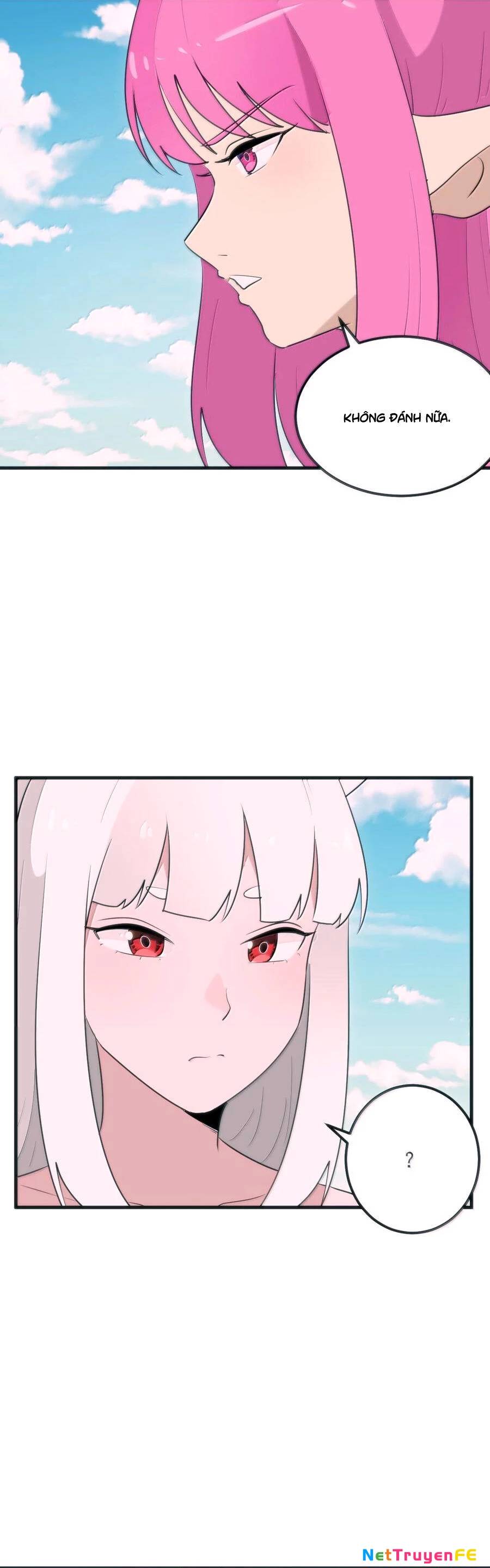 Chapter 380 trang 27