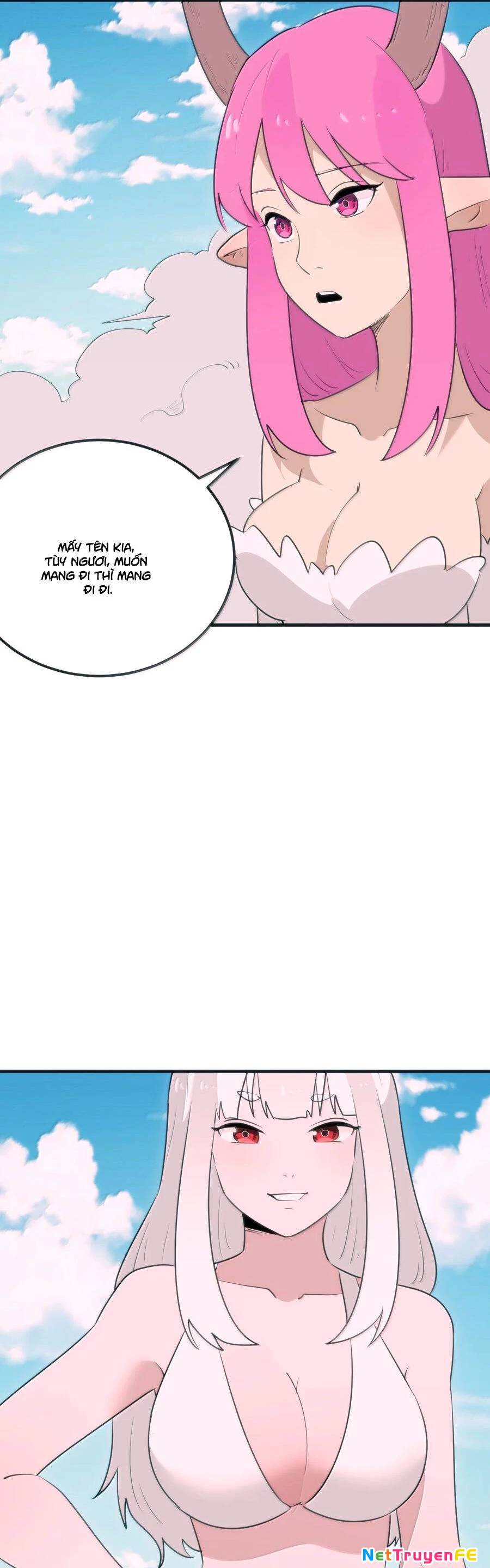 Chapter 380 trang 28