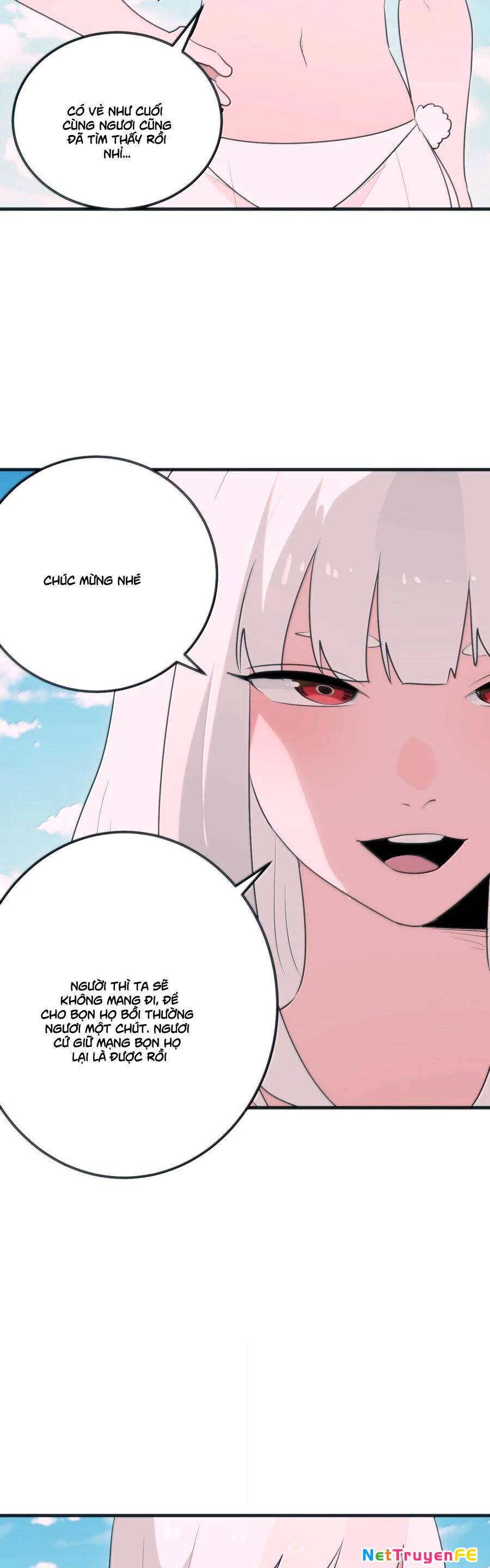 Chapter 380 trang 29