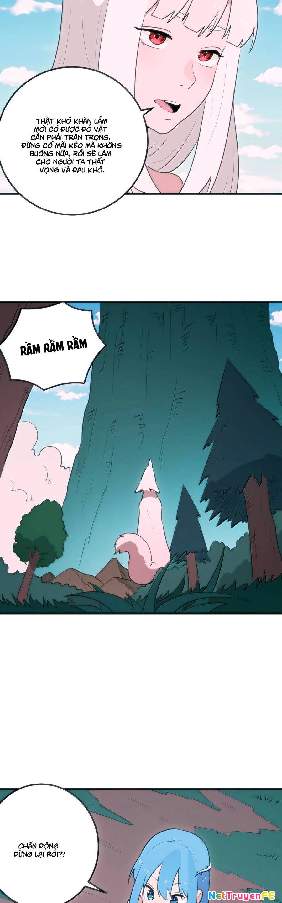 Chapter 380 trang 30