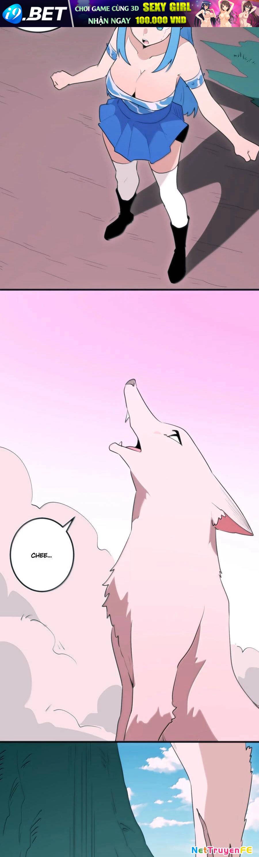 Chapter 380 trang 31