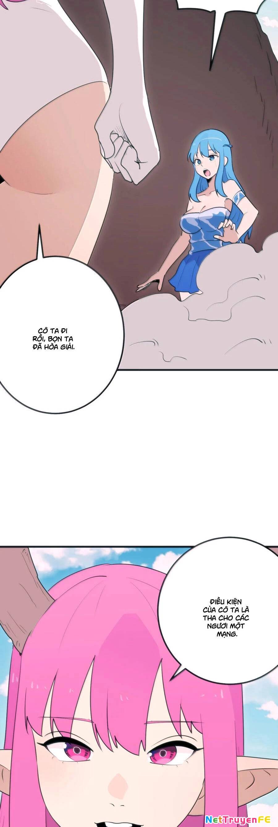 Chapter 380 trang 33