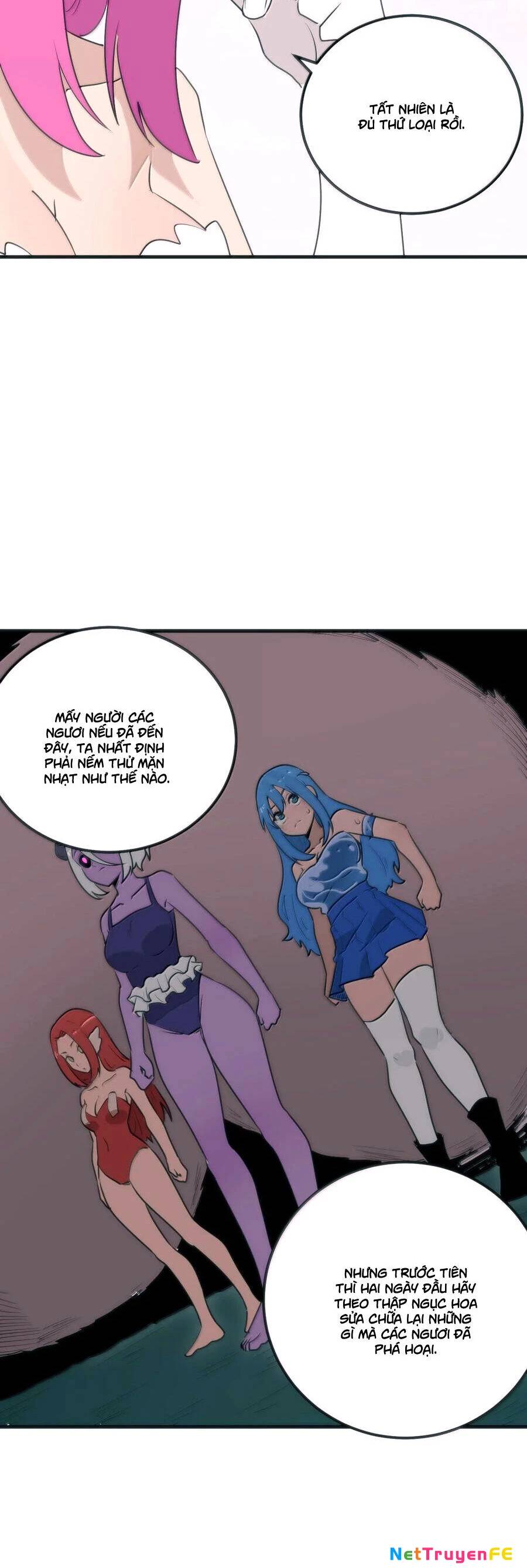 Chapter 380 trang 35