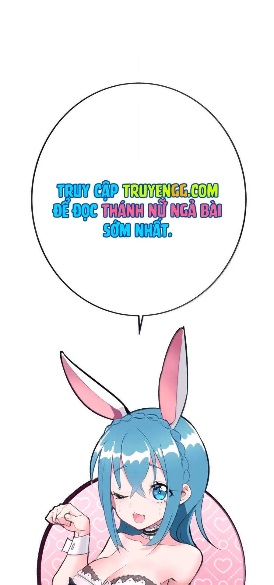 Chapter 380 trang 36