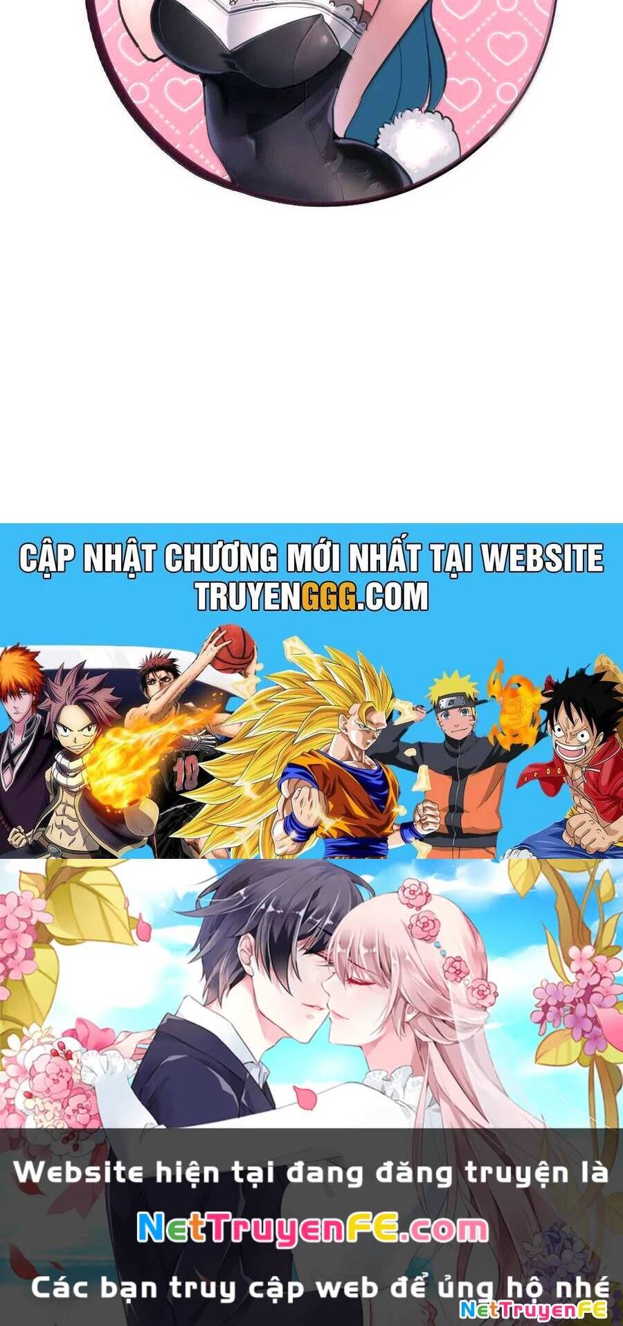 Chapter 380 trang 37